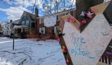 How a sword and SWAT standoff sparked fury over Michigan mental health crisis