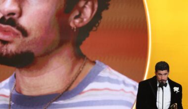 How did those Bad Bunny-themed, anti-ICE towels get into the Super Bowl?