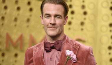 Colorectal cancer is rising in younger adults. Here's who is most at risk and symptoms to watch for