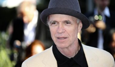 Tom Noonan dead: 'Manhunter' character actor also wrote, directed