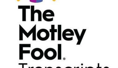 ADMA Biologics (ADMA) Q4 2025 Earnings Transcript