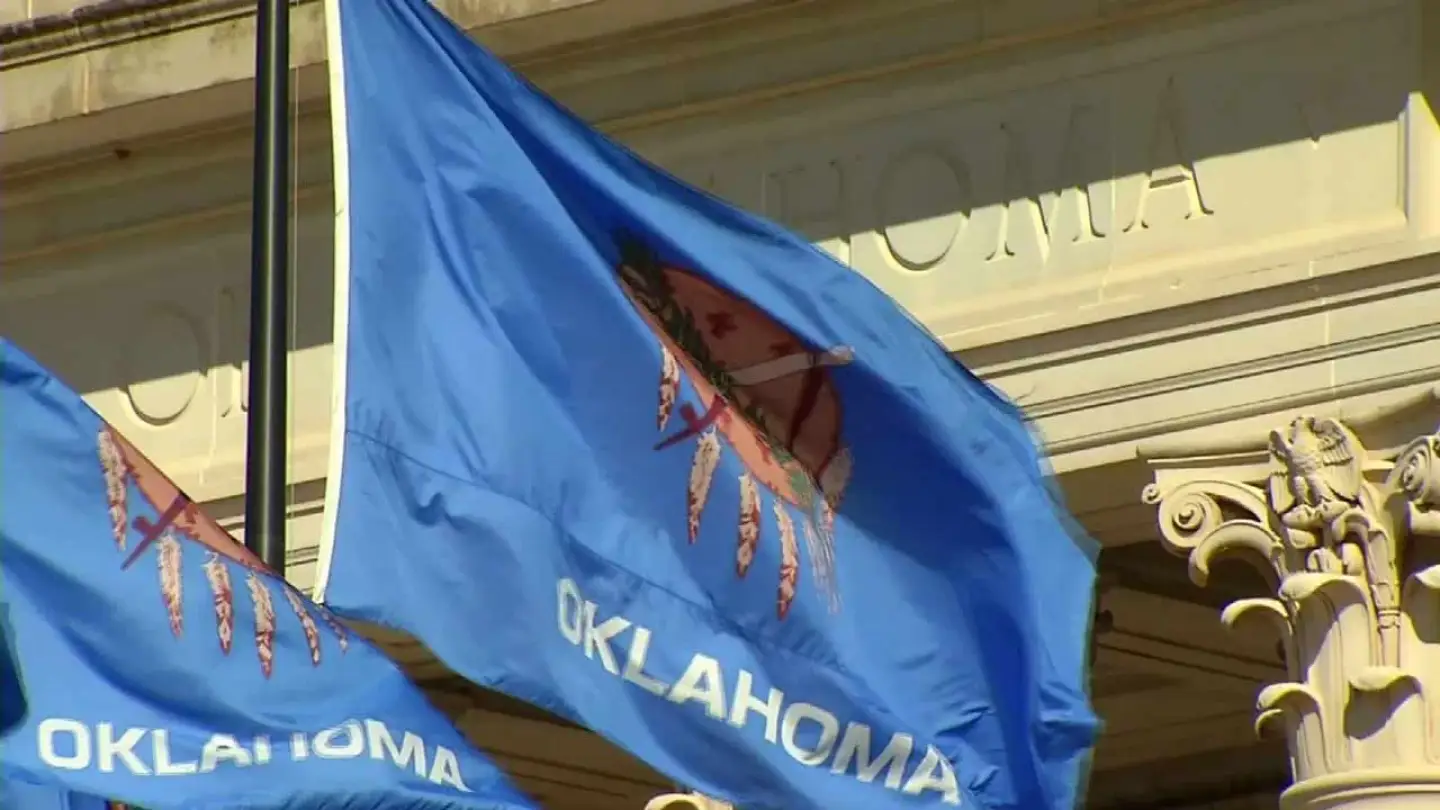 Oklahoma Senate Proposes $254 Million Education Package by Reallocating Retirement Funds