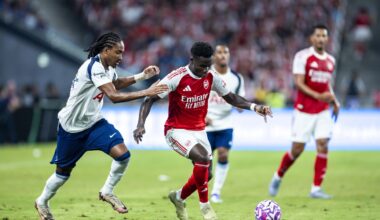 How to watch Tottenham Hotspur vs Arsenal live: Stream, TV channel, team news, prediction