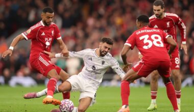 Premier League race for Champions League qualification: Key fixtures, contenders, predictions as giants scrap