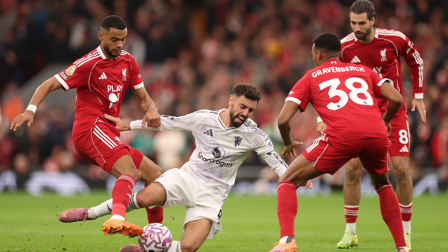 Premier League race for Champions League qualification: Key fixtures, contenders, predictions as giants scrap