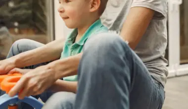 European Investment Bank gives green light to €6bn for clean…