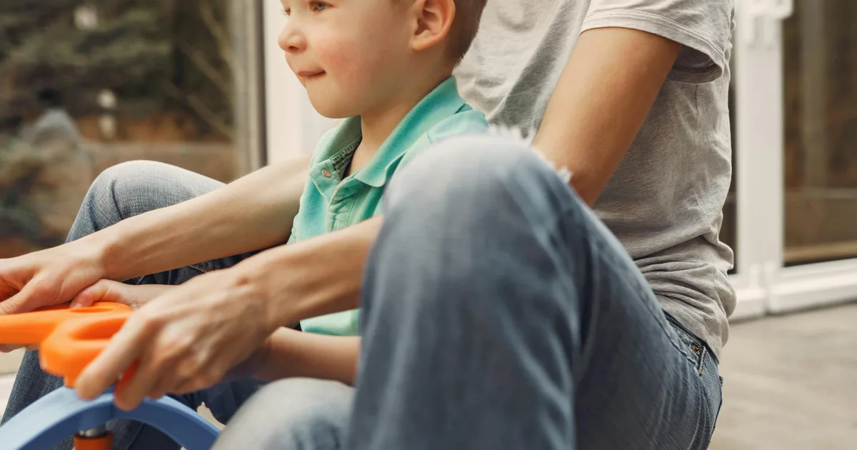 European Investment Bank gives green light to €6bn for clean…