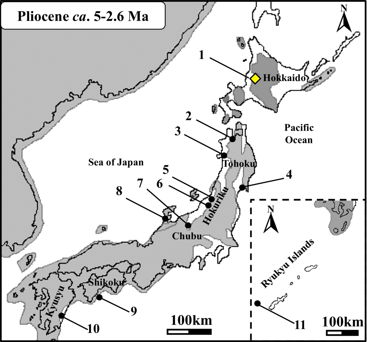 Urn Cambridge.org Id Binary 20251125132206459 0484 S0022336025101789 S0022336025101789 Fig1