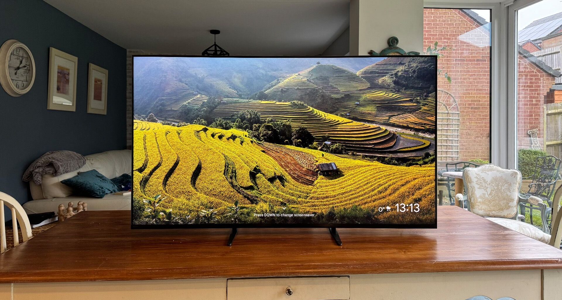 Sony Bravia 7 vs Sony Bravia 5: which Mini LED TV should you buy?