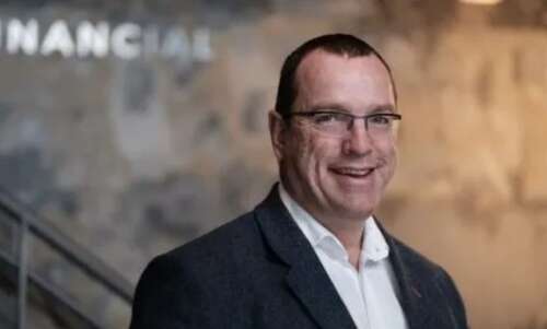 Why Bermuda has no Apple Pay and how on‑chain could leapfrog it - The Royal Gazette