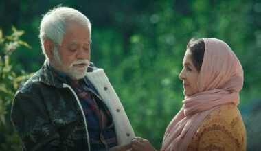 Vadh 2 Box Office Day 5 Update!