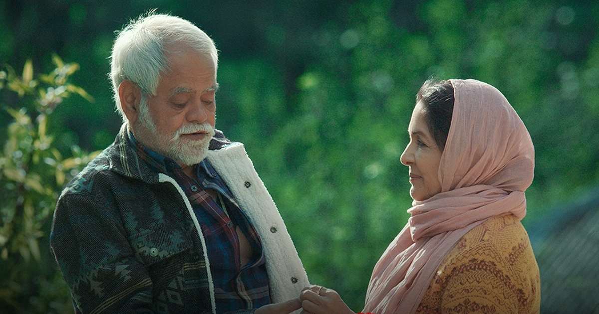 Vadh 2 Box Office Day 5 Update!