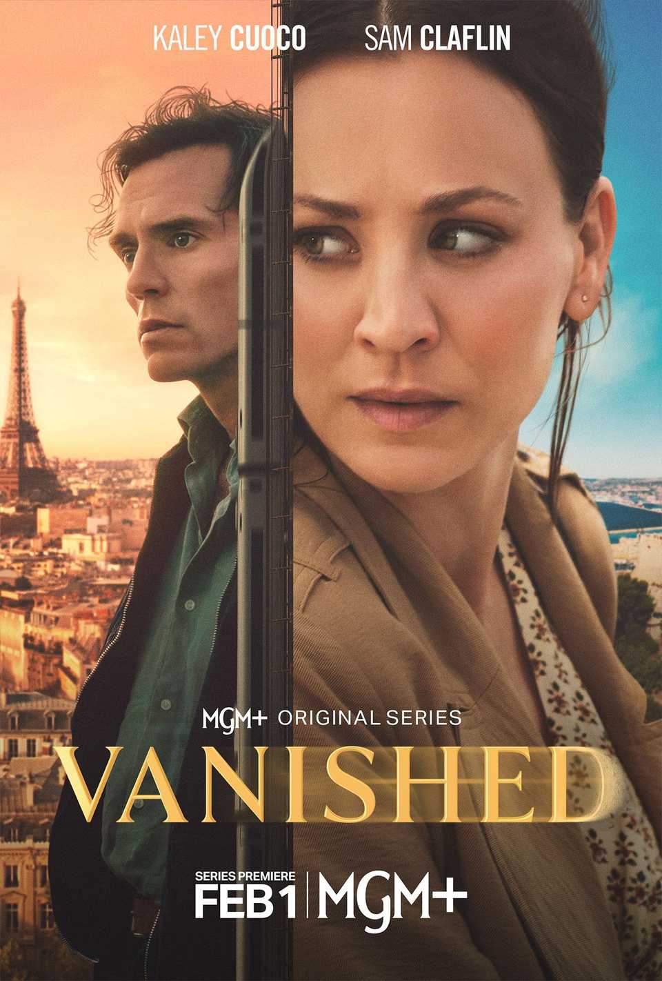 vanished-2026-tv-show-poster.jpg