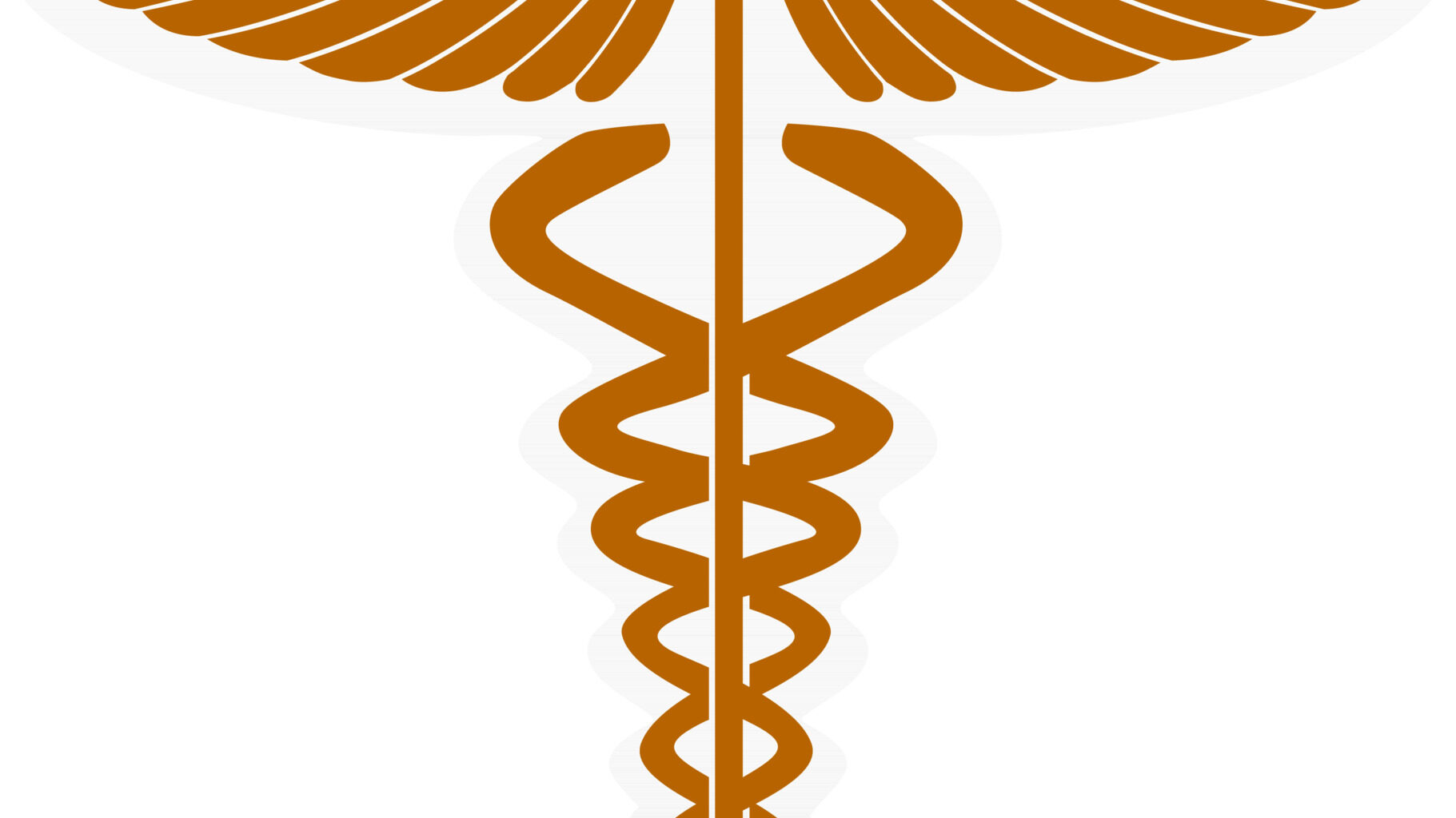 State medical board revokes Knox County physician's license for sexual impropriety