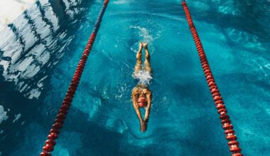 Science Says This Is the Best Way to Work Out for Longevity