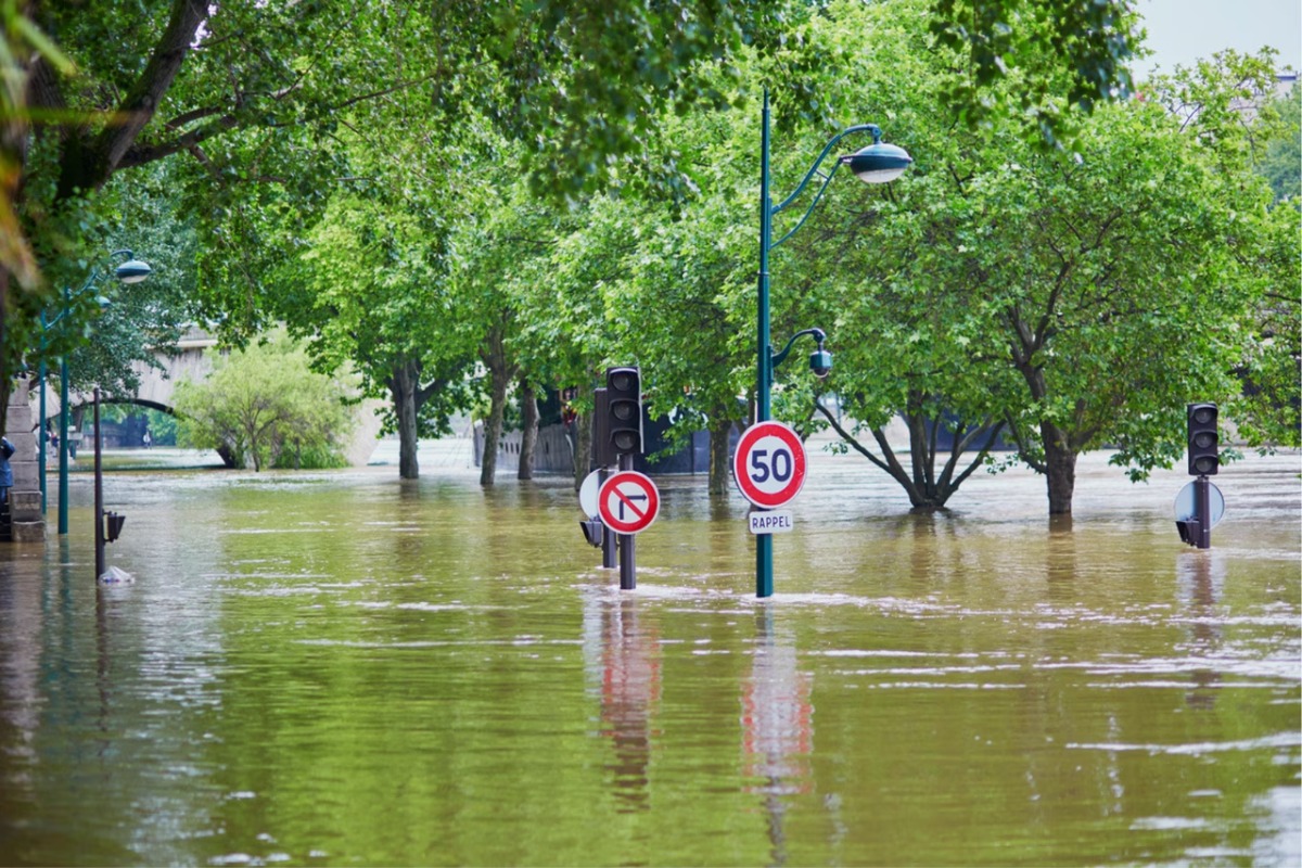 cities-subsidence-soil-land subsidence