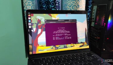 Vim 9.2 is taking a bold plunge into the Wayland pool