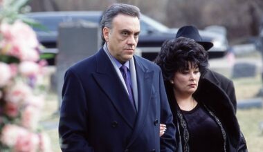 HBO's 6-Part Masterpiece Is Considered The Greatest TV Show Of All Time For A Reason