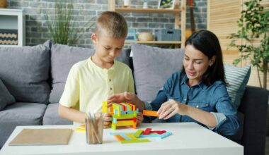 Moms Who Speak a Second Language to Their Kids Won't Hurt Their Emotional Bond