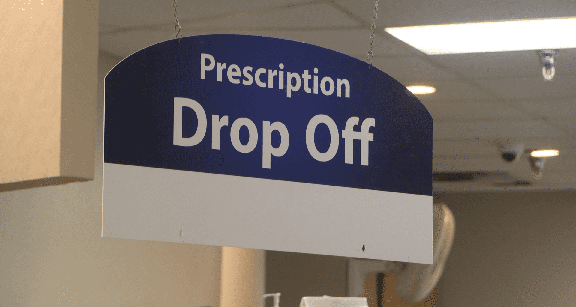 What does TrumpRx mean for pharmacies and drug prices? - ABC 6 News