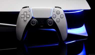 PlayStation State of Play February 2026: all the news and trailers