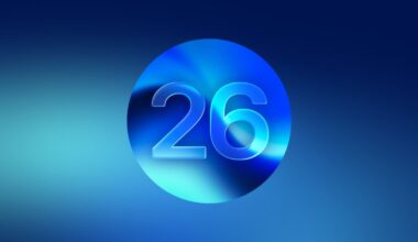 watchOS 26: Everything We Know