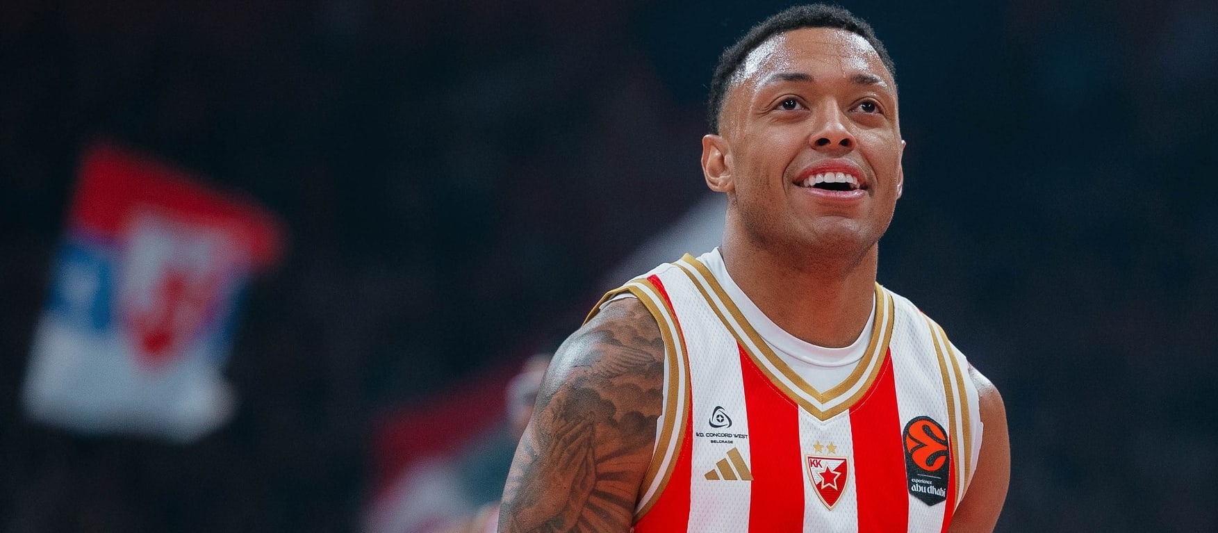 EuroLeague Basketball Primer: Round 26 - Tuesday