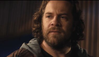 i can only imagine 2