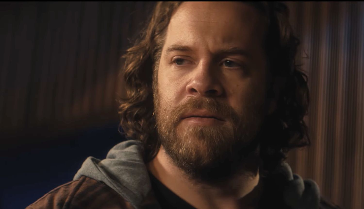 i can only imagine 2