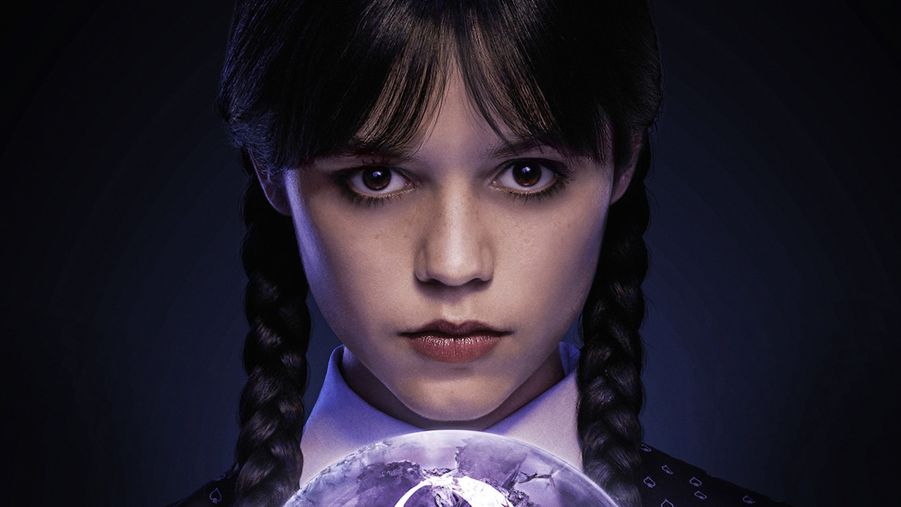 Wednesday Season 3 Everything We Know So Far