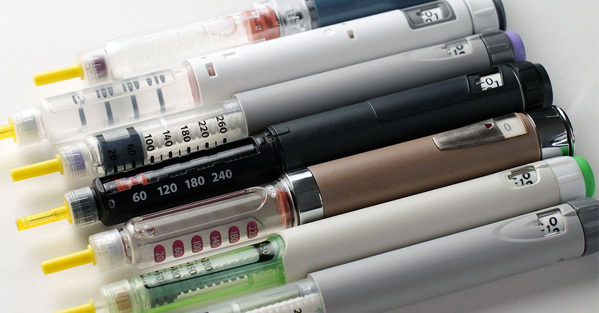 Ozempic Users Prioritize Weight Loss Over Side Effects, Study Finds