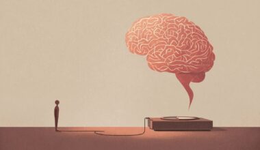 Neuroscience News logo for mobile.