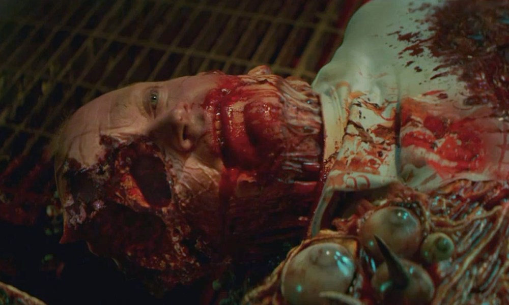 Zach Cregger Had 'Carte Blanche to Do Whatever He Wanted' with 'Resident Evil,' Says Executive Producer