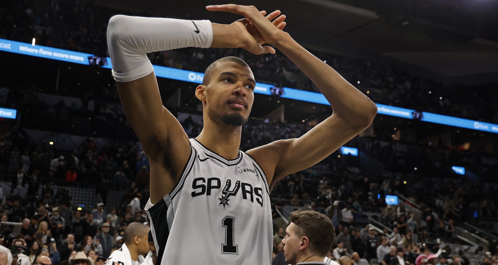 Week 16 Watchlist: The best game to watch for all 30 teams