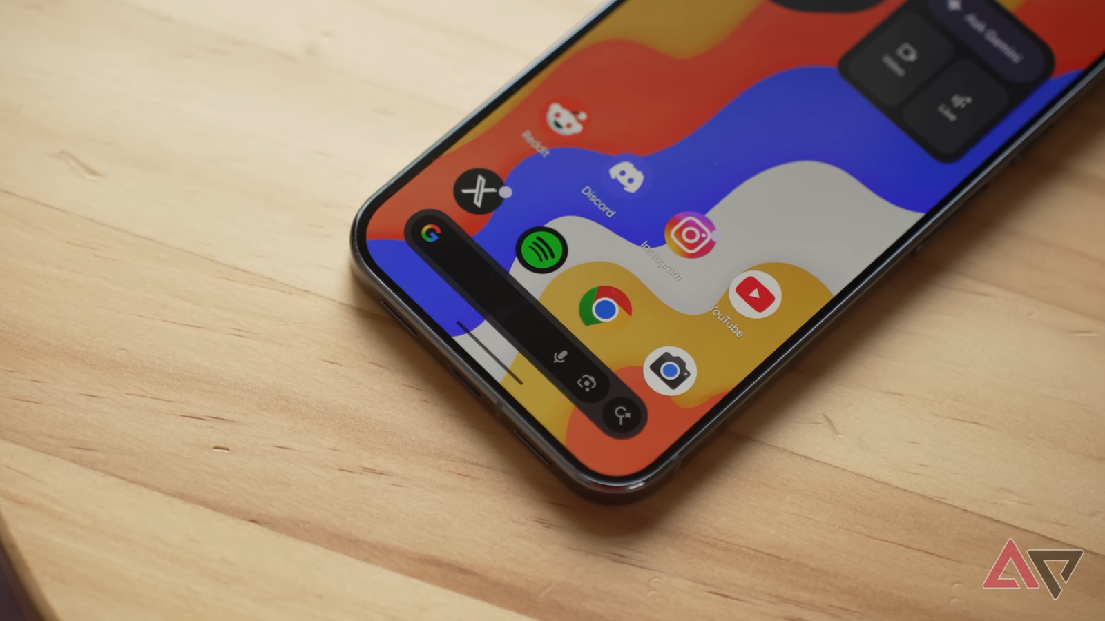 Android 16 February 2026 security update goes live, and you might find it surprising