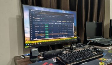 Microsoft confirms that a stack of bad Windows updates is causing boot issues