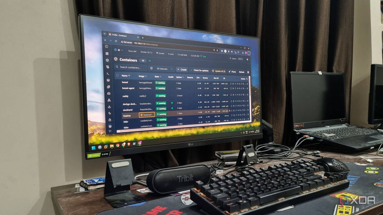 Microsoft confirms that a stack of bad Windows updates is causing boot issues
