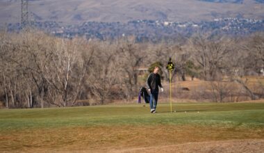 Record snow drought in Western US raises concern for water shortages and wildfires