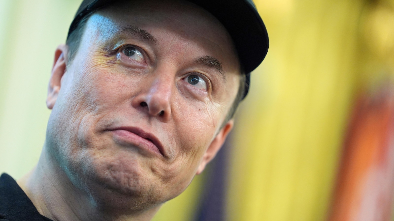 From Elon Musk to the former Prince Andrew, a who’s who of powerful people named in Epstein files