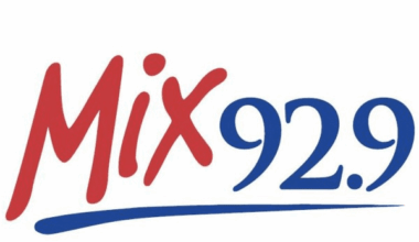 Joe Breezy Departs Mix 92.9 Nashville