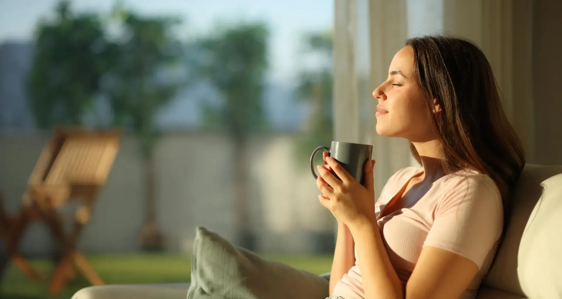 Your morning coffee could one day help fight cancer