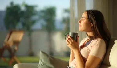 Your morning coffee could one day help fight cancer