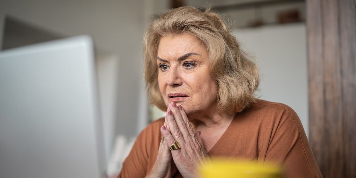 Retiree 'hoodwinked' after leasehold fees rise by almost £400