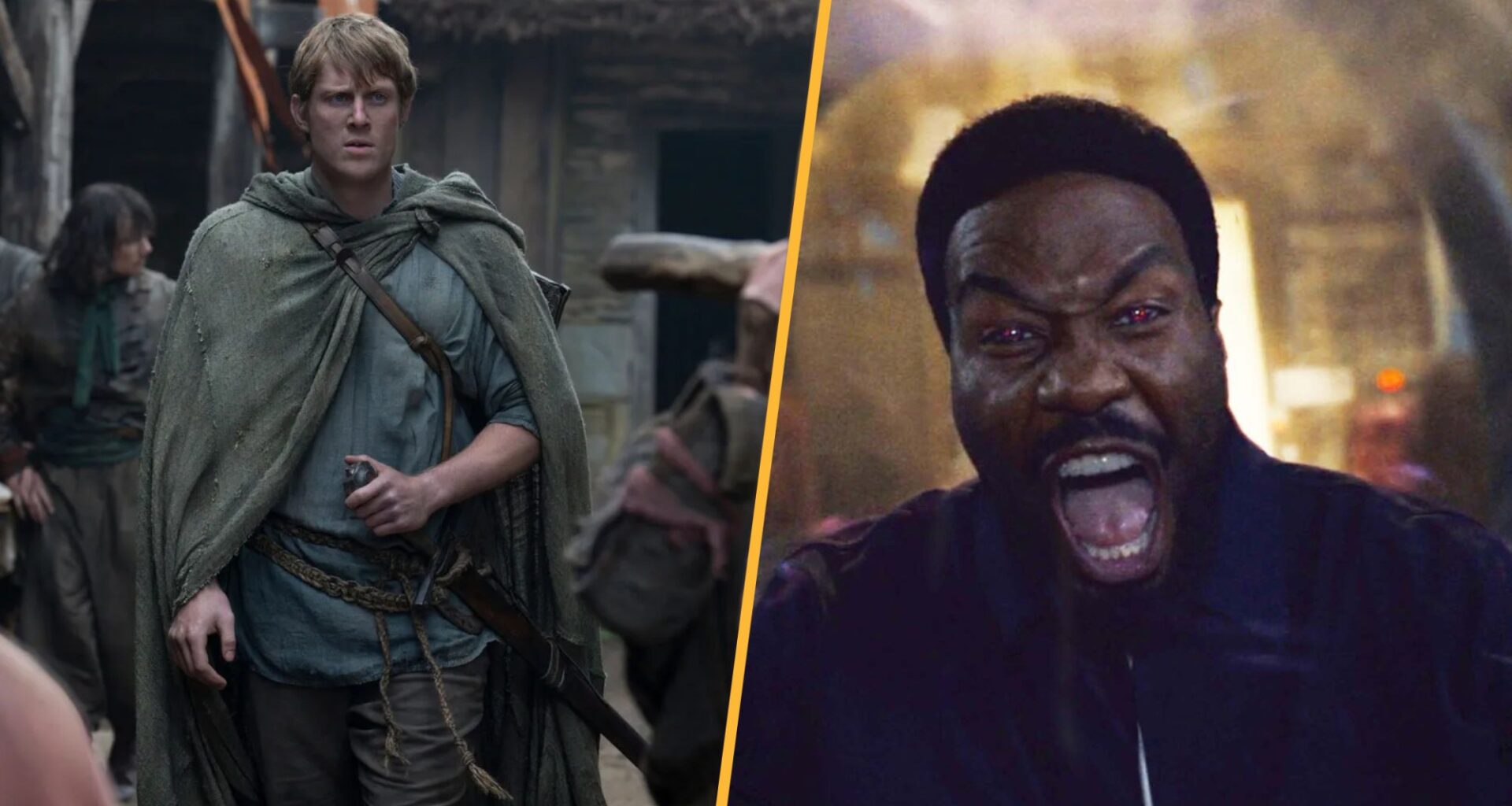 The 4 Best Franchise TV Shows of the Past Year Show What the Future Needs To Look Like (but There’s a Catch)