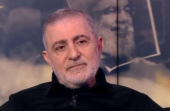 The Reorganization of Hezbollah Leadership and the Resignation of Wafiq Safa