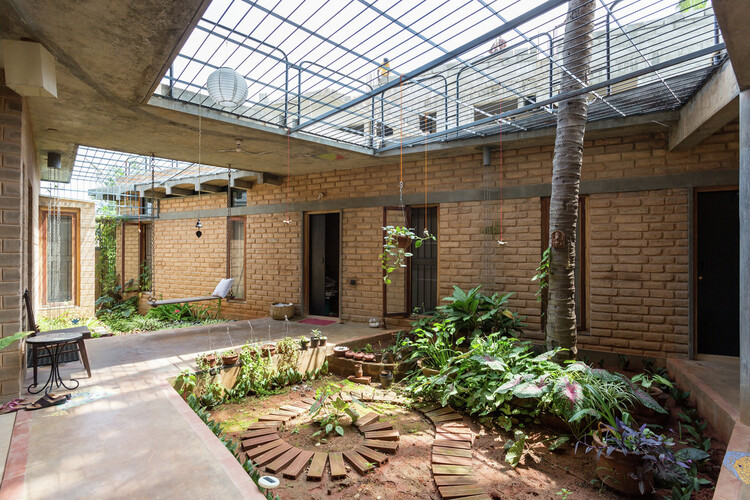 World Day of Social Justice 2026: Labor Rights, Spatial Equity, and Resource Governance - Image 16 of 18