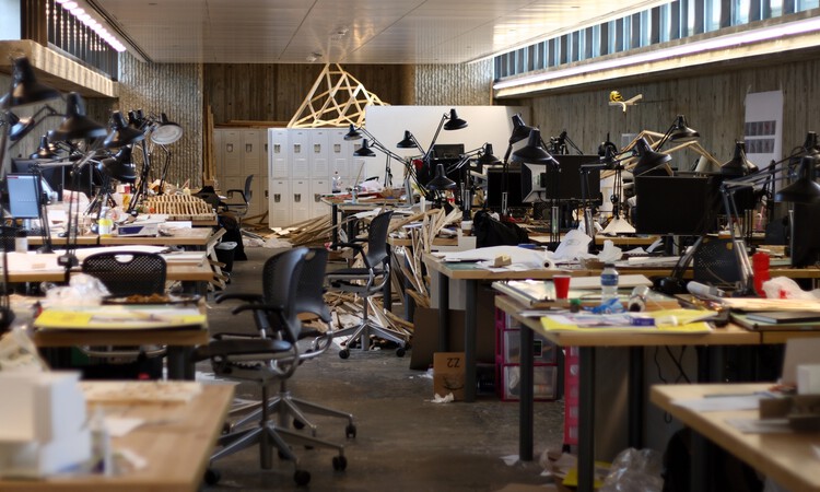 World Day of Social Justice 2026: Labor Rights, Spatial Equity, and Resource Governance - Image 8 of 18