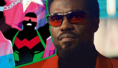 Marvel Officially Reveals a Brand-New Wonder Man Following the MCU’s Hit TV Relaunch