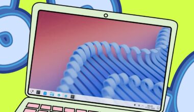 After decades on Linux, FreeBSD finally gave me a reason to switch operating systems