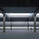 Yuanfeng Road Fire Station / genarchitects - Image 4 of 39